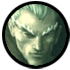 Avatar de l’utilisateur